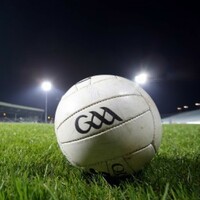 'Devastation' as teenage girl dies while playing GAA match in Wexford 