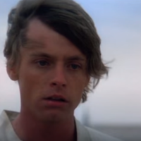 Woman prevented from having 'Skywalker' on passport makes official complaint 