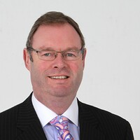 "He had huge pride in his town": Tributes following death of Wexford councillor