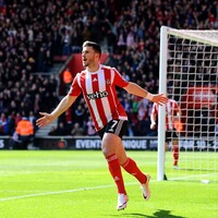 Newcastle edge closer to relegation as Shane Long makes goalscoring return for Saints