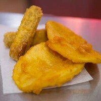 Scallops are the secret Waterford delicacy the rest of Ireland needs to know about