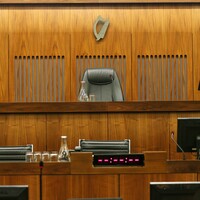 Man who was aged 15 when he abused child gets suspended sentence