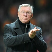 Magnificent Seven: defining moments of Fergie&acirc;��s Man United tenure