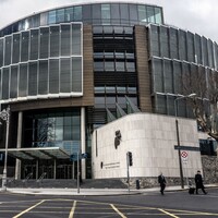 Man jailed for raping girl in toilet cubicle at disco when they were both teenagers
