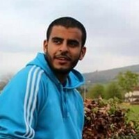 Ibrahim Halawa transferred prisons and is not missing
