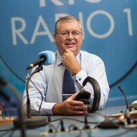 11 reasons why Liveline will always be dear to Irish people's hearts