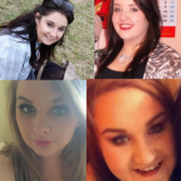 Young woman charged with dangerous driving asks for passport to be returned