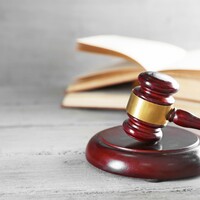 Guilty plea for sexual assault in Singapore thrown out as assailant 'didn't have a penis' 