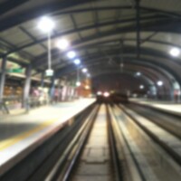 Irish Rail drivers received no support as families question them at suicide inquests