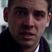 VIDEO: If you break your arm, it is fixed but what happens when your mind is broken?