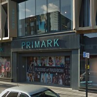 Teenage girls arrested following 'abduction' of three-year-old girl from shop in Newcastle