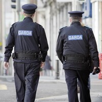 Woman who ran four brothels in Dublin is jailed