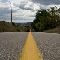 Column: I’m back in college after 26 years – and I’m not alone