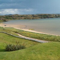 Boost for unemployment blackspot as over 100 new jobs announced 