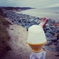 11 things anyone who went on holidays to Courtown will understand
