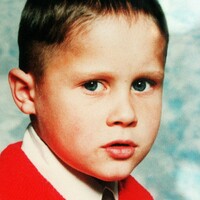 Police in UK arrest suspect over murder of schoolboy 22 years ago 