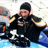 Former Man United goalkeeper Barthez to race in Le Mans 24 Hours
