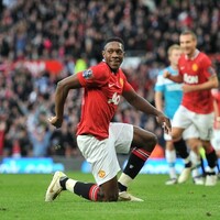 Premier League news: old habits die hard