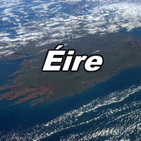 11 times a fada makes all the difference 