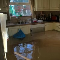 Galway and Cork make most claims for humanitarian assistance funding after flood damage