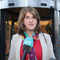 Joan's department recovered &acirc;�&not;83m in social welfare overpayments last year 