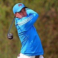 Dunne within striking distance as sensational Shinkwin closes in on Lee