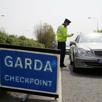 Man due in court after Cork garda&Atilde;&shy; find gun and ammunition in car 