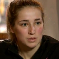 Belgian cyclist hit with six-year ban for hiding motor in bike seat