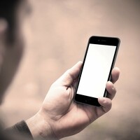 Mother reported 21-year-old son to garda&Atilde;&shy; after discovering child pornography on his phone