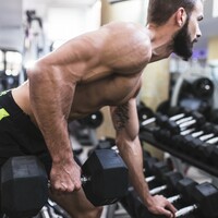 Unregulated, unlicensed and unsafe: Teens warned about abusing gym supplements