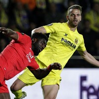 Repeat of Dortmund performance can turn semi-final around -- Kolo Toure