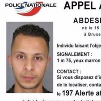 'Playing devil's advocate' - the lawyers who defend people accused of indefensible crimes