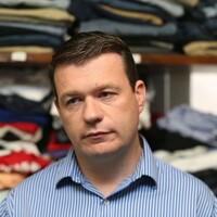 Only 75 local authority houses were built in 2015 - the worst year on record