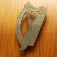 Judge dismisses case after man bases slander claim on law that no longer exists 