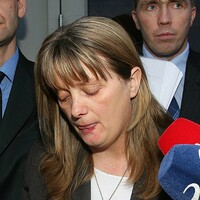 House of Horrors case: Cynthia Owen responds to retired garda's interview 