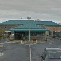 Prison officers to undergo tests after being bitten by convicted 'HIV positive' rapist