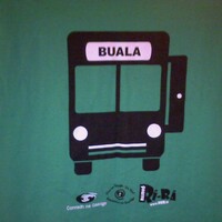 17 times Irish people proved Gaeilge is the funniest language