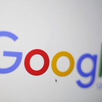 Politician takes first right to be forgotten case in Irish history after 'being compared to Isis'