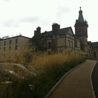 11 grim places West Dubliners got the shift