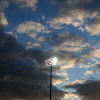 Rewards for doping in the League of Ireland are low - but culture still puts players at risk