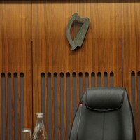 Teenage boy charged with defilement of 15-year-old girl set for July trial