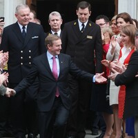 Here's What Happened Today: Friday 