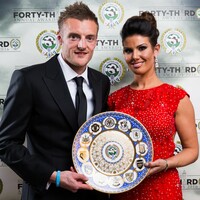 Quiz: How well do you remember the Premier League season just finished?