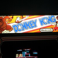 Sorry, but it's unlikely you'll ever beat the world record for this game 