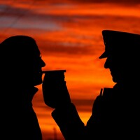 1,400 drink-driving prosecutions can go ahead as ruling over breath tests 'as Gaeilge' is overturned