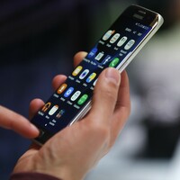 Can't take a call? You can do more than just reject it