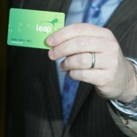 Apple restrictions mean there's still no Leap Card iPhone app 