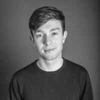 'We were walking through the flats and it came up in conversation. My Dad asked if I was gay'