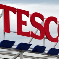 Suspension of strikes at more than 70 Tesco stores 