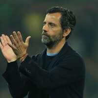 Another Premier League manager to depart as Watford confirm Flores exit